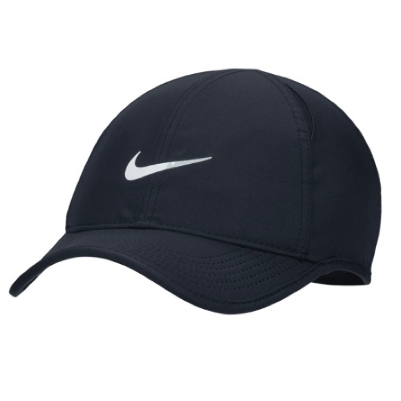 Nike Unisex Run Club Featherlight Hat - Picture 1 of 2
